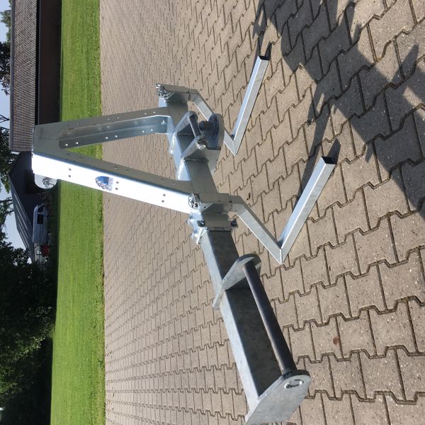 PictureAltAttribute - Bok-4-jpg